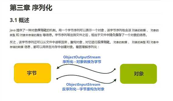 技术图片