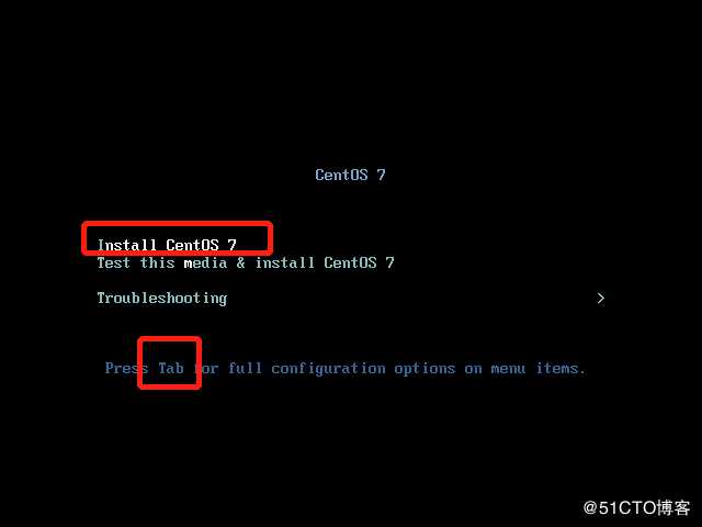 17.Centos6-->Centos7