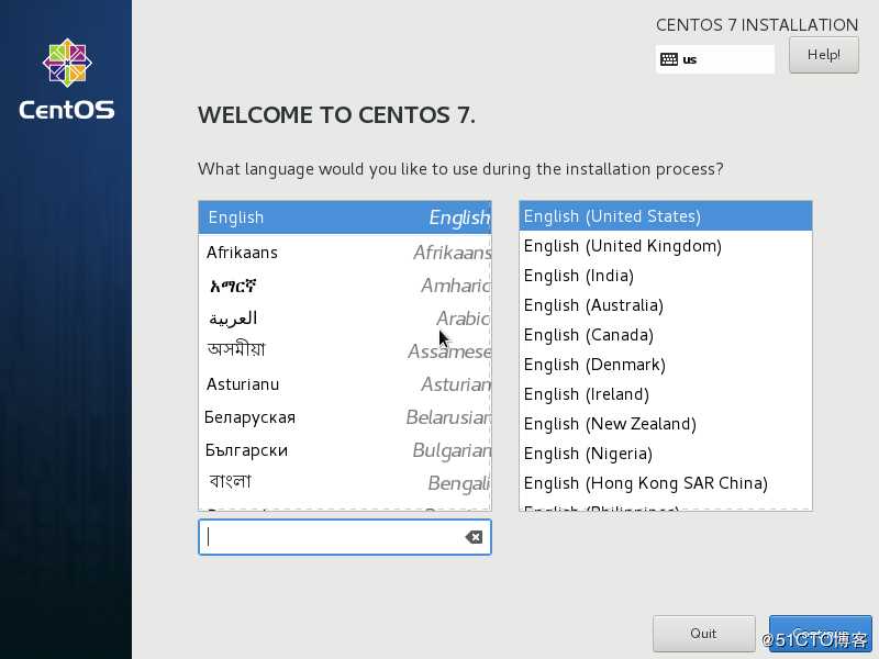 17.Centos6-->Centos7