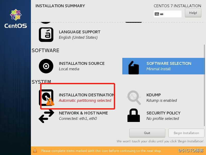 17.Centos6-->Centos7