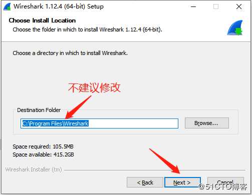 GNS3实验环境的安装部署（详细教材0基础适用、结尾附安装包）