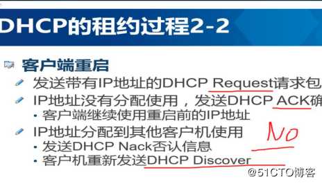 构建小型架构和原理详细讲解(DNS+WEB+DHCP)，建立一个让你女神动心的网站