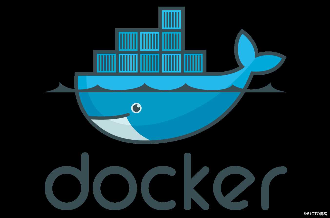 Docker介绍