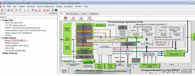 zynq