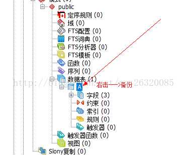 技术图片