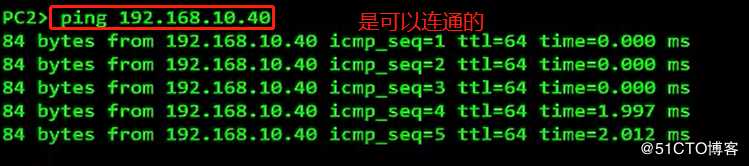 Trunk链路的配置实验、以太网通道的作用及实验（全程操作，可跟做！）