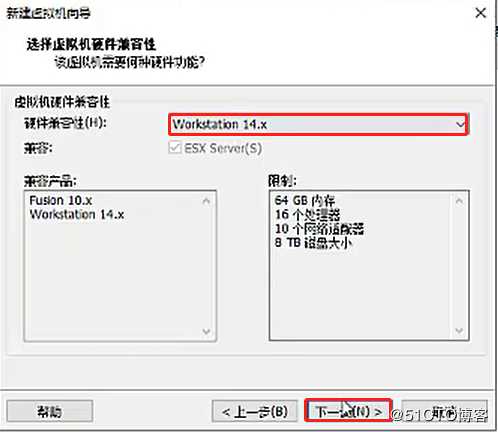 CentOS 7在虚拟机上的安装，并且使用Xshell进行远程控制（操作理论结合！）