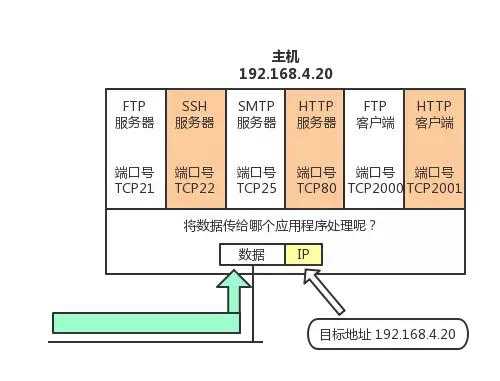 技术图片