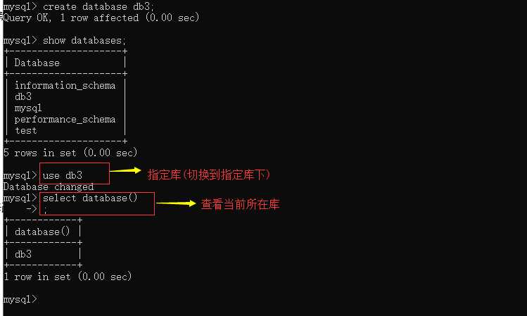 技术图片