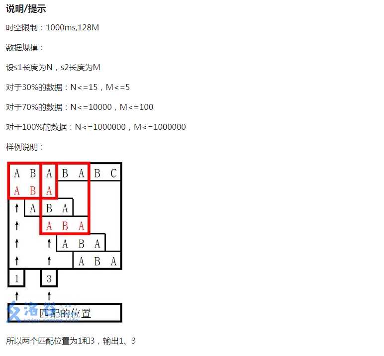 技术图片