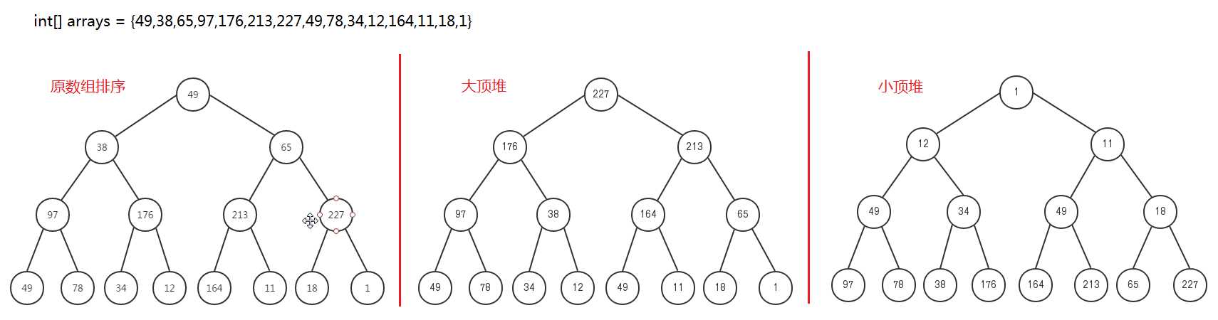 技术图片