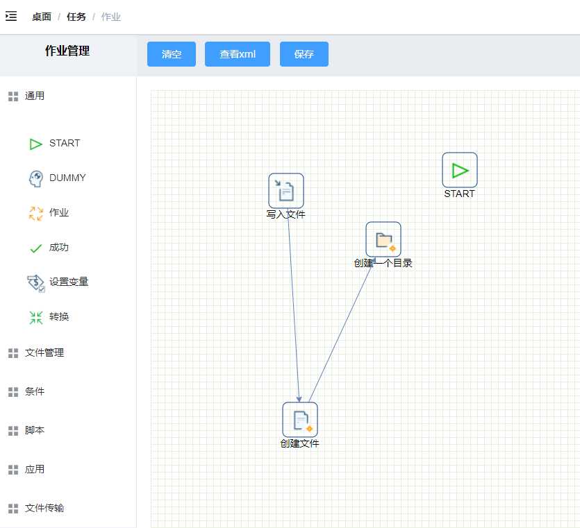 技术图片