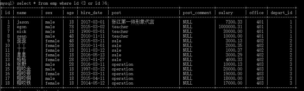 技术图片