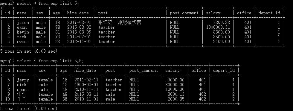 技术图片