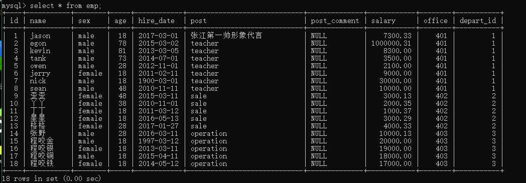 技术图片