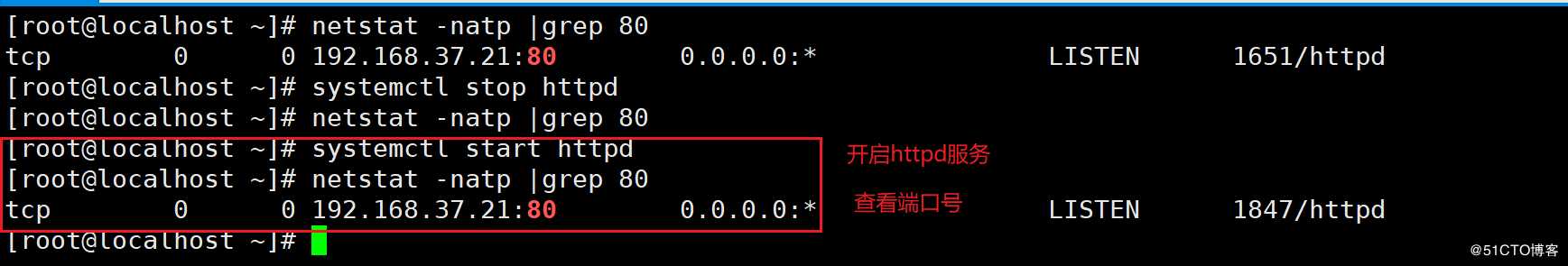 Zabbix 配置QQ邮箱报警通知