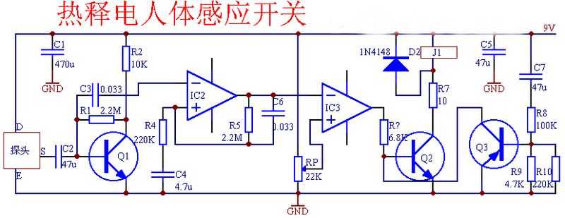 技术图片