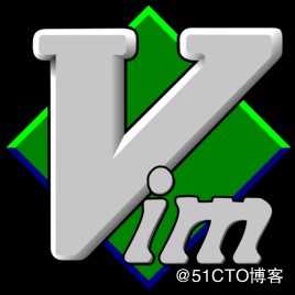 【讲清楚，说明白！】Vim编辑器简介