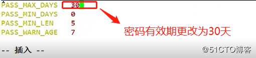 系统安全应用（文件加解锁、清除历史命令巧方法、sudo提权等），全程演练