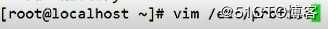 系统安全应用（文件加解锁、清除历史命令巧方法、sudo提权等），全程演练