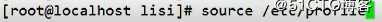 系统安全应用（文件加解锁、清除历史命令巧方法、sudo提权等），全程演练