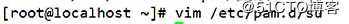 系统安全应用（文件加解锁、清除历史命令巧方法、sudo提权等），全程演练