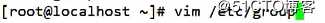 系统安全应用（文件加解锁、清除历史命令巧方法、sudo提权等），全程演练