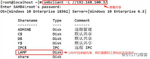 系统安全应用（文件加解锁、清除历史命令巧方法、sudo提权等），全程演练