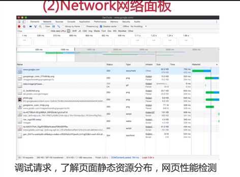 技术图片