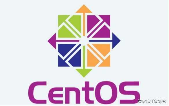 Linux Centos7DNS解析（正向解析，反向解析，主从复制）你想要的这都有