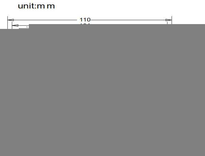 STM32MP157