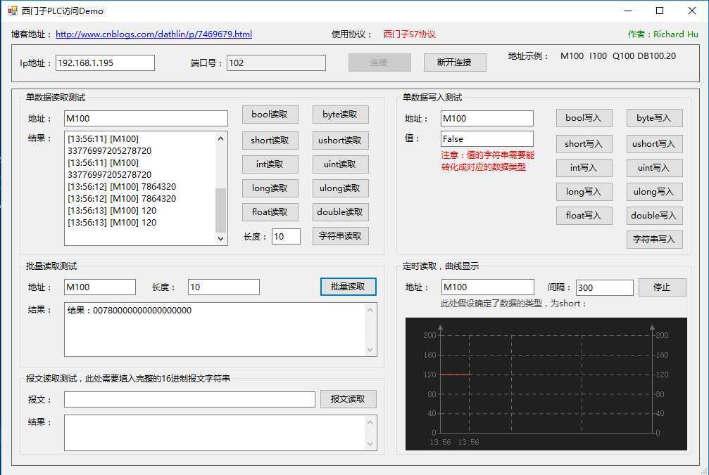 技术图片