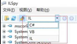 技术图片