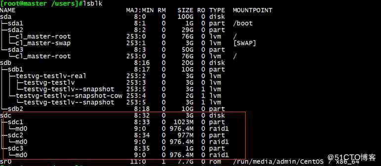 小白的Linux运维之路5