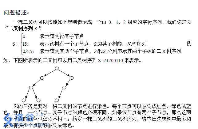 技术图片