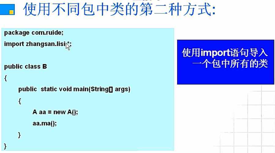 技术图片