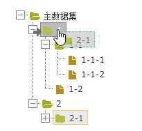 技术图片