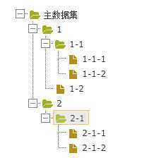 技术图片