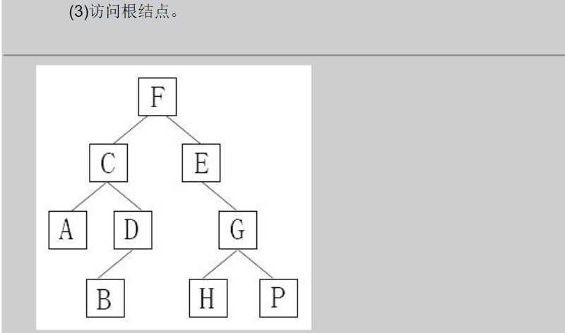 技术图片