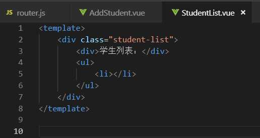 技术图片