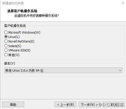 checkpoint NGFW VM安装