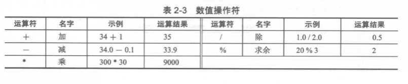 技术图片