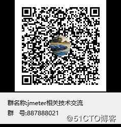 jmeter4.0执行HTTP请求报400，jmeter5.1运行正常解决方法