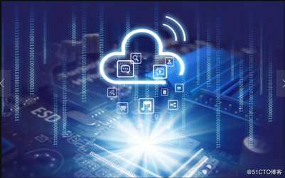 网络必备——动态路由（默认路由+静态+OSPF+RIP综合实验）