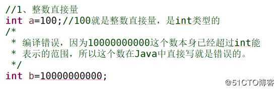 Java    29190917