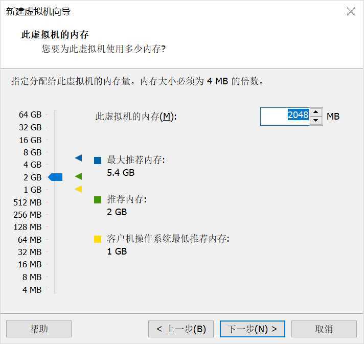 技术图片