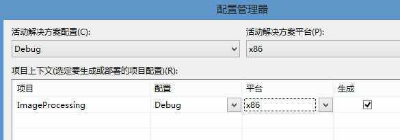技术图片