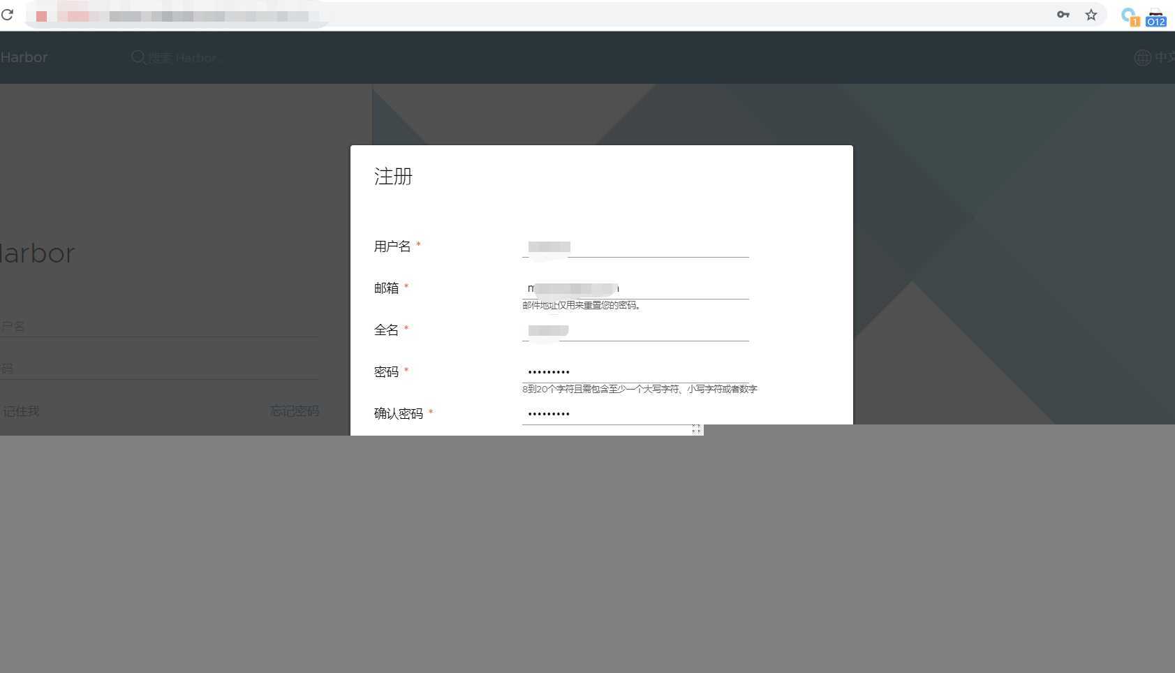 技术图片