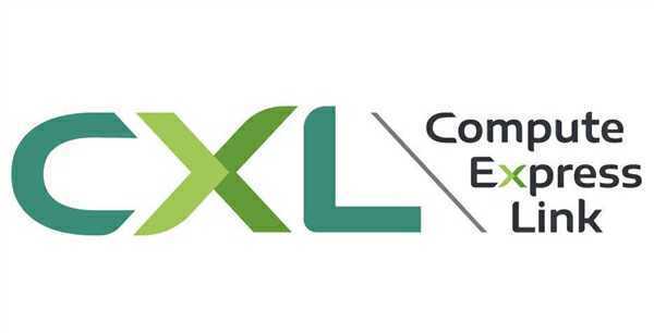 CXL 高速互连联盟正式成立：阿里/华为/Intel/AMD/ARM/微软等携手