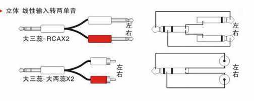 技术图片